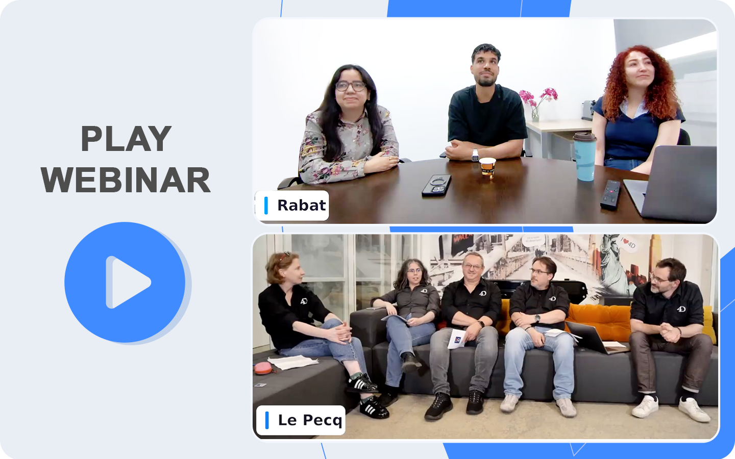 4D Q&A Webinar.png